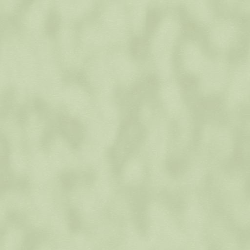 Diffuse Map