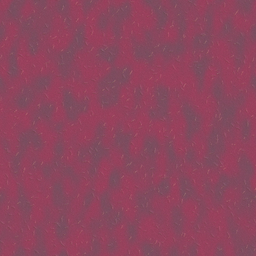 Variation 4