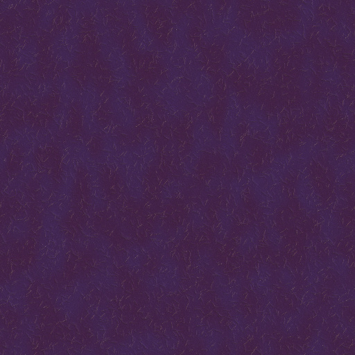 Variation 5