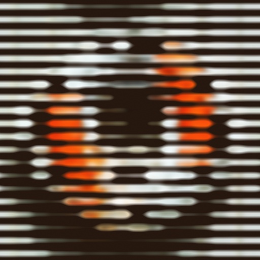 Scanline