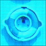 ImageHologram