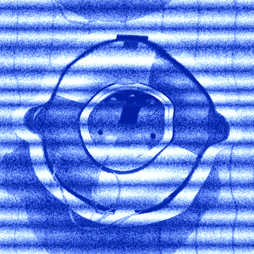 Variation 2