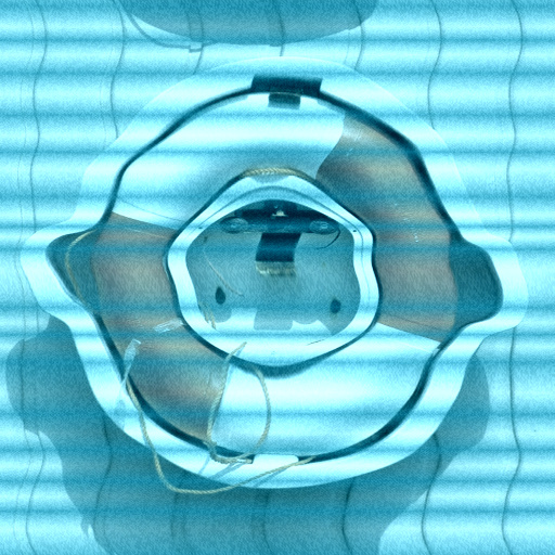 Variation 3
