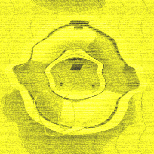 Variation 5