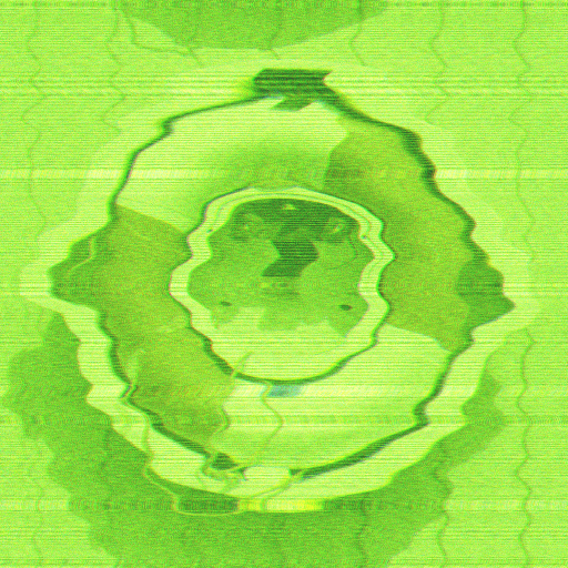 Variation 6