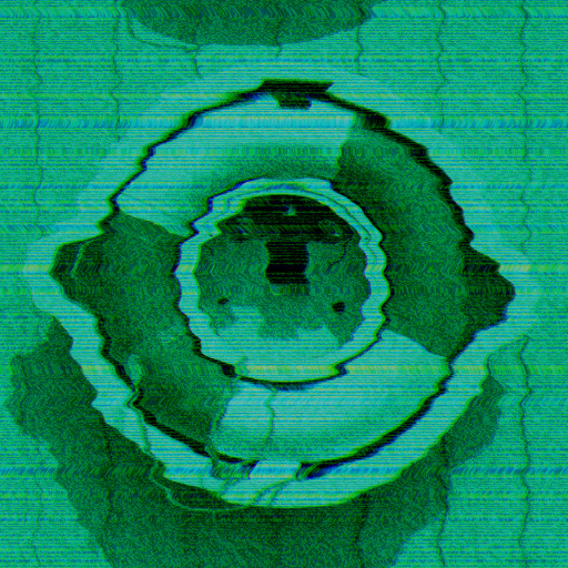 Variation 7