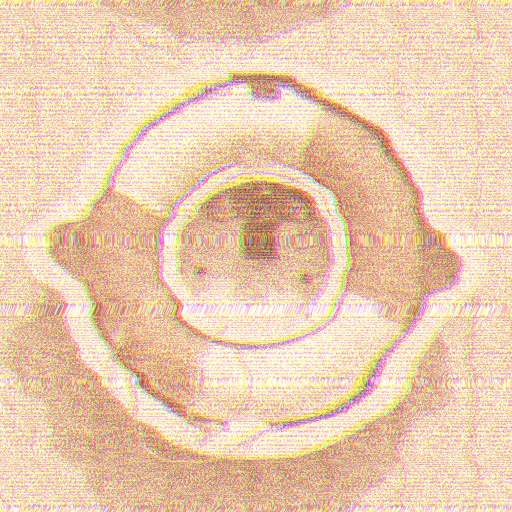 Variation 8