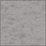 Simple Concrete