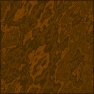Exotic Wood