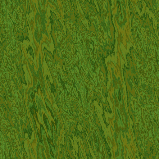 Variation 3