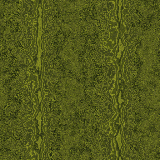 Variation 5