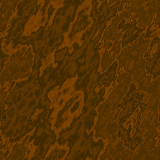 Exotic Wood (Texture)