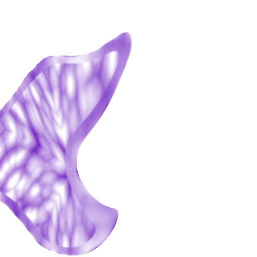Diffuse Map