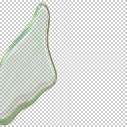 Variation 3