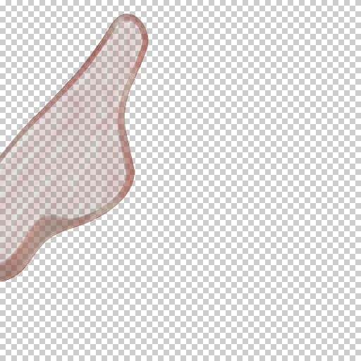 Variation 4