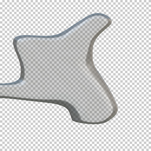 Variation 6