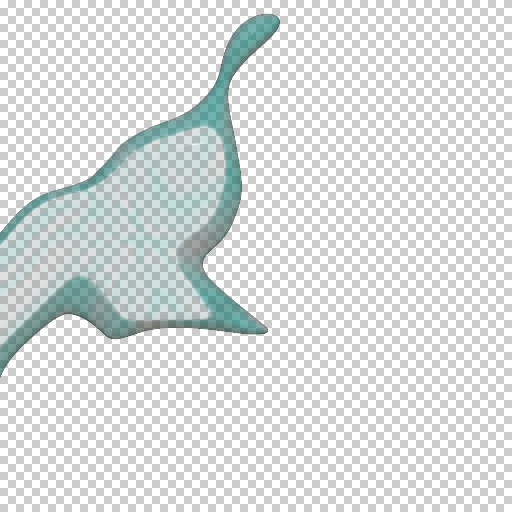 Variation 8
