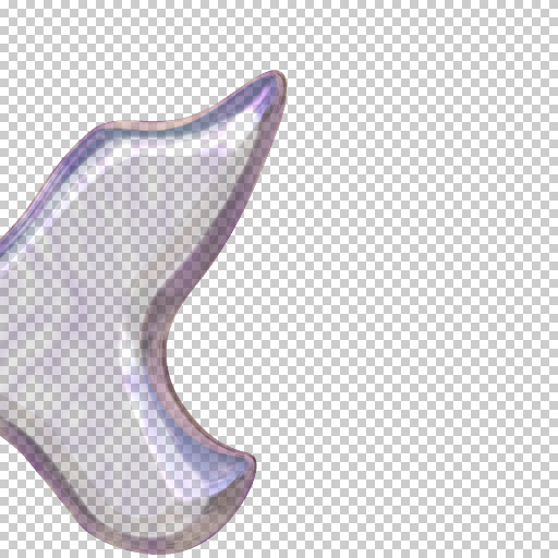 Wingin' It (Texture)