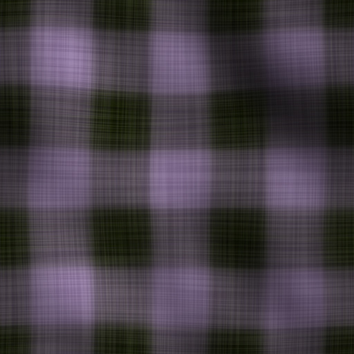 Variation 5