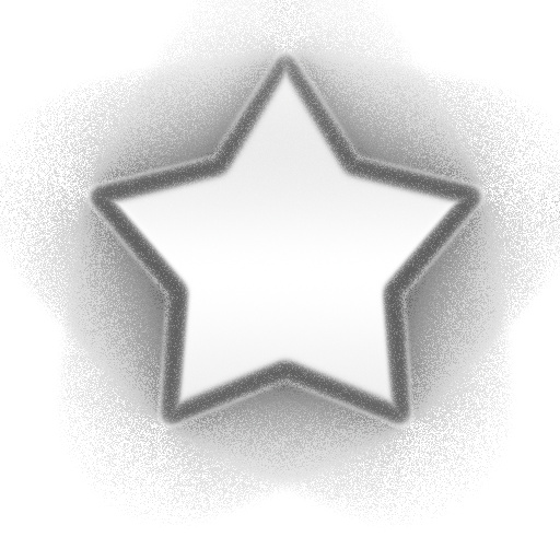 Ambient Occlusion Map