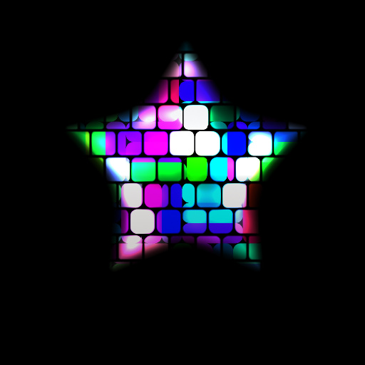 Variation 3