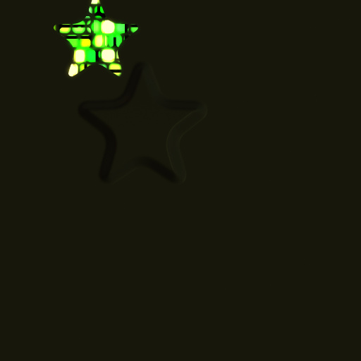 Variation 5