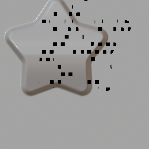 Variation 7