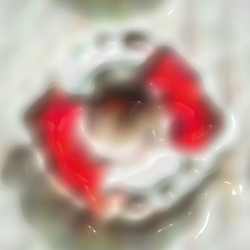 Variation 3
