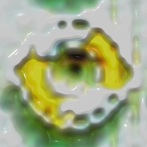 Variation 4