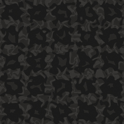 Variation 2