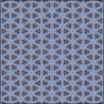 Z-Pattern