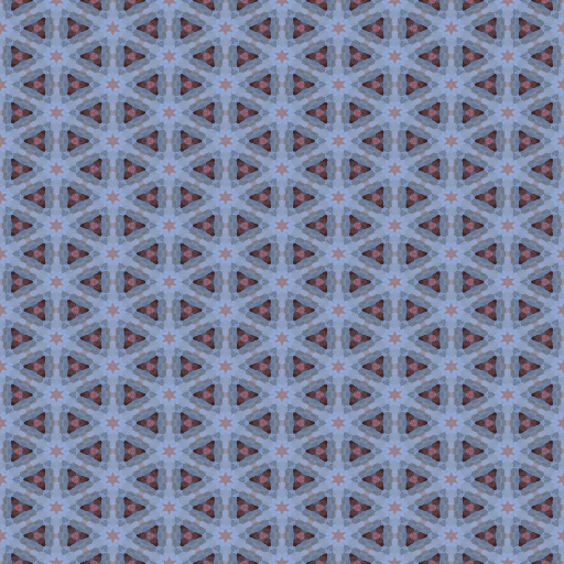 Z-Pattern (Texture)