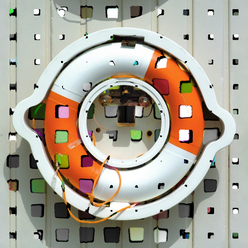 Variation 5