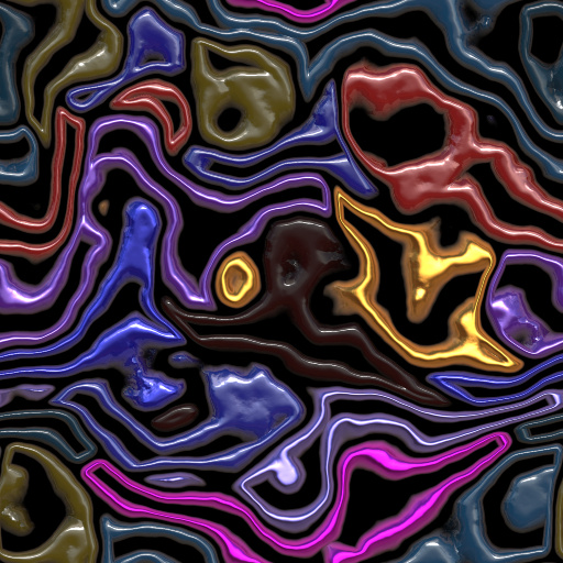 Variation 2