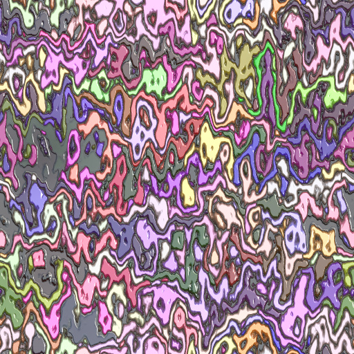 Variation 3