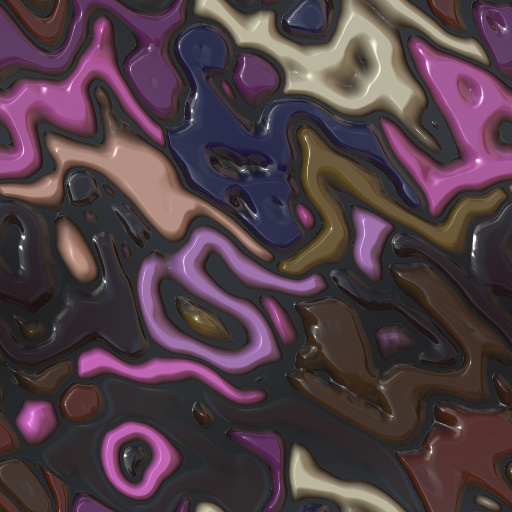 Variation 6