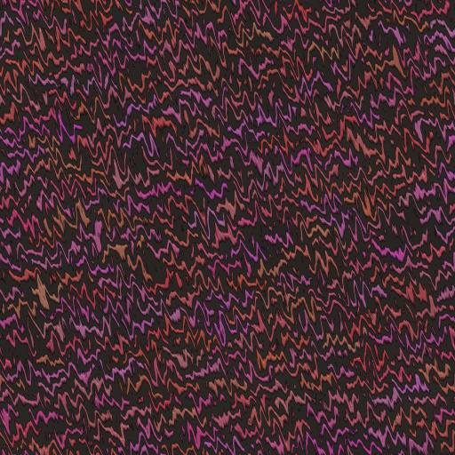 Variation 7