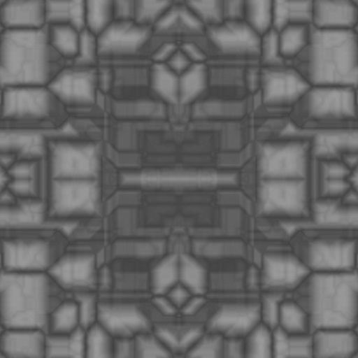 Bump Map