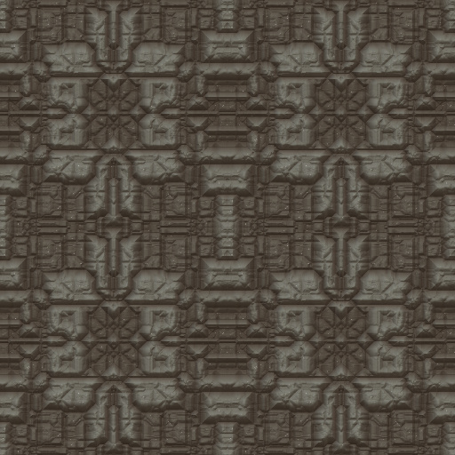 Variation 1