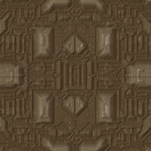Variation 6
