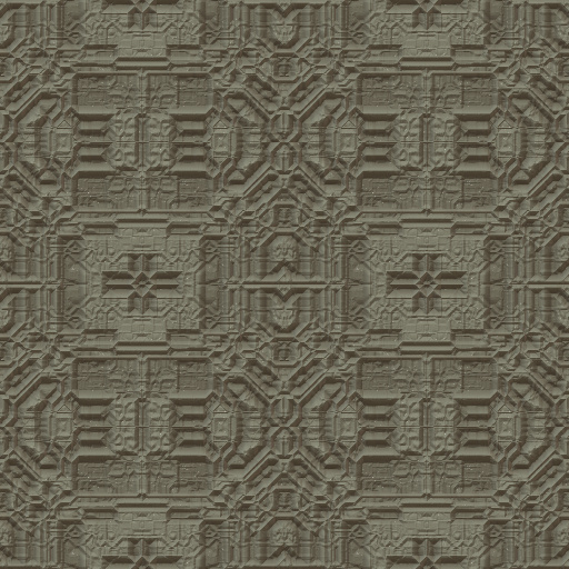 Variation 8