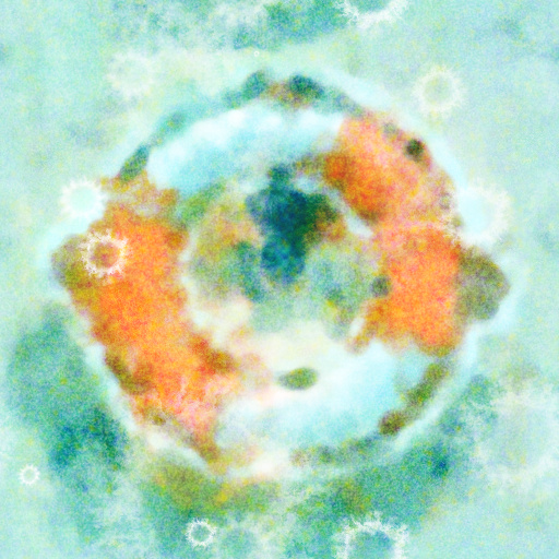 Variation 1