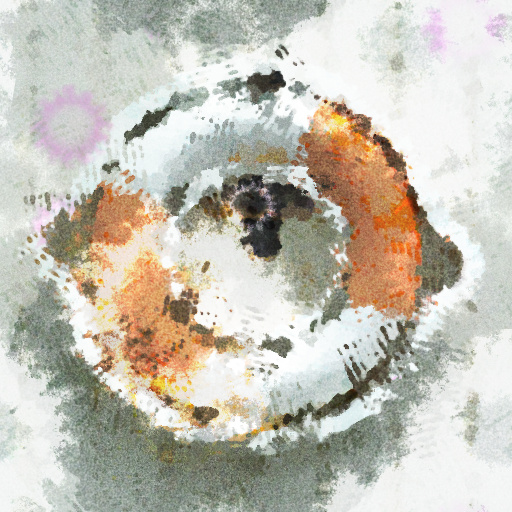 Variation 6