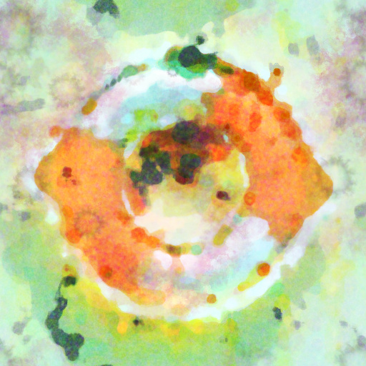 Variation 7