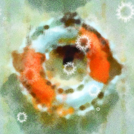 Variation 8