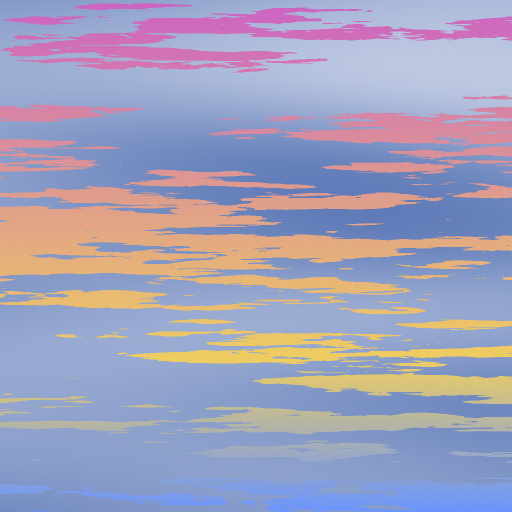 Variation 1
