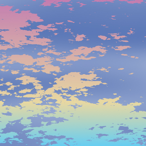 Variation 2