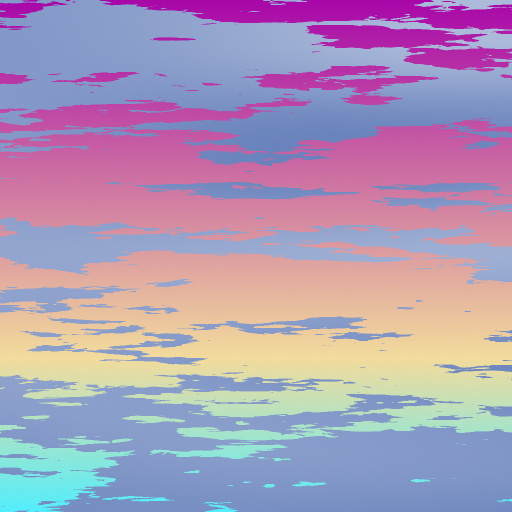 Variation 3