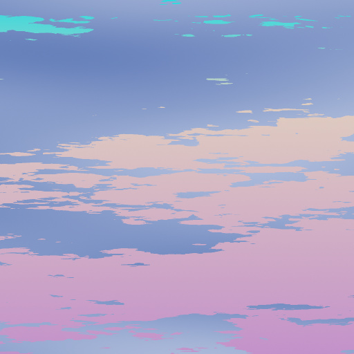 Variation 4