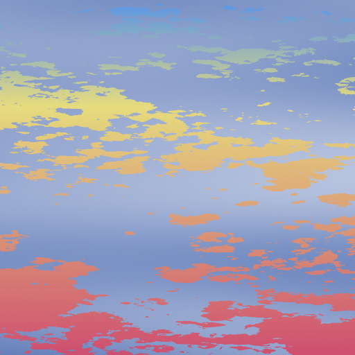Variation 5